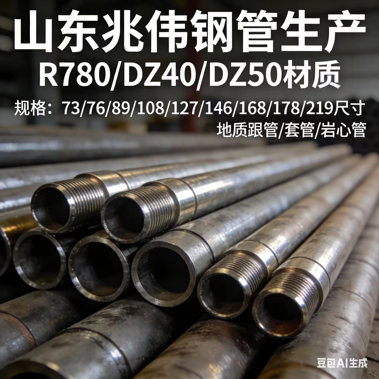阿坝助力济潍高速隧道支护工程圆满完工兆伟钢管